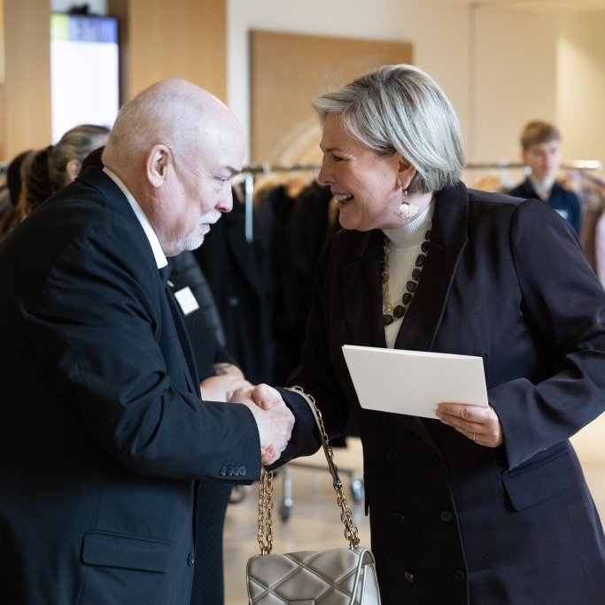 ir_nysveinahatid_2026_mf1a0174