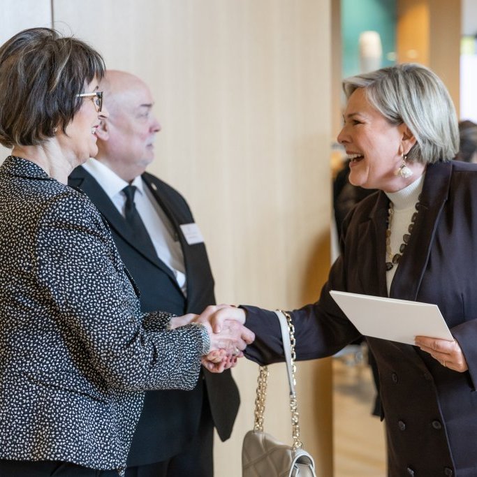 ir_nysveinahatid_2026_mf1a0176