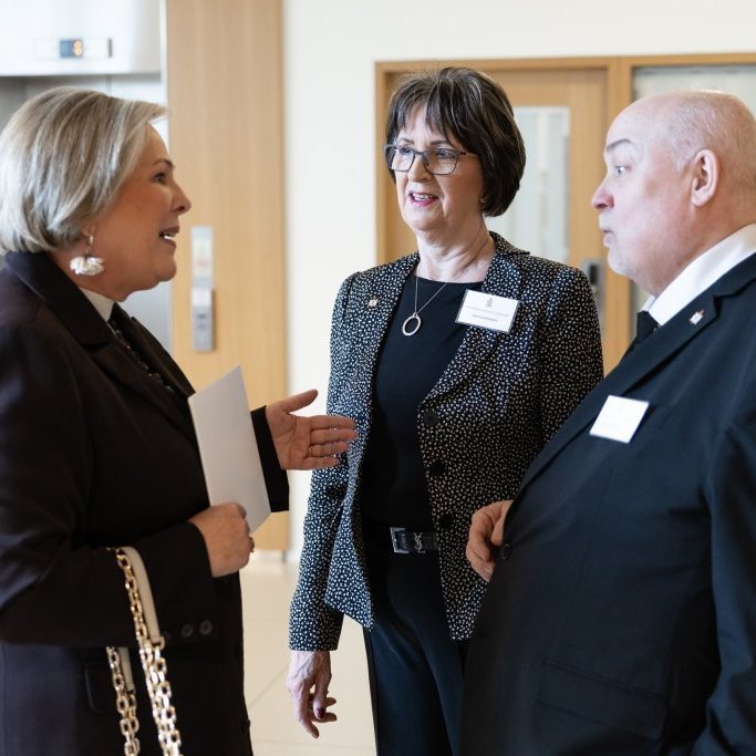 ir_nysveinahatid_2026_mf1a0185