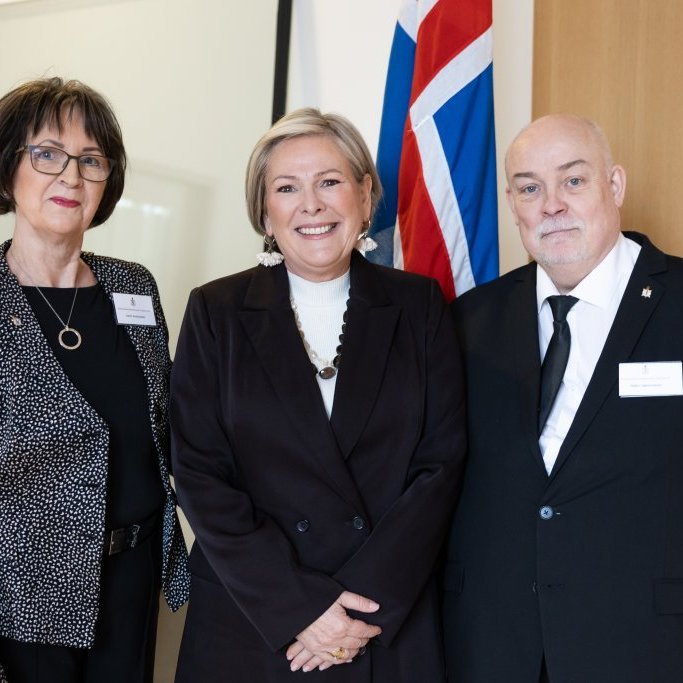 ir_nysveinahatid_2026_mf1a0193