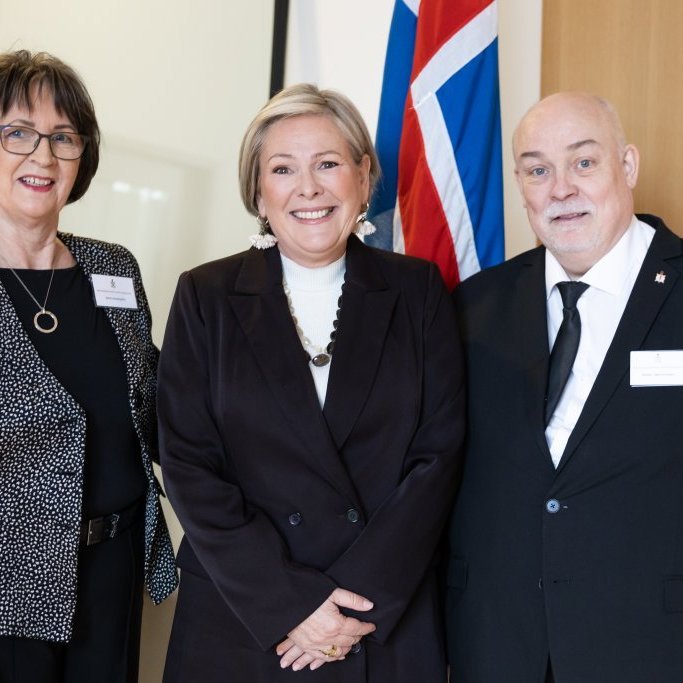 ir_nysveinahatid_2026_mf1a0196