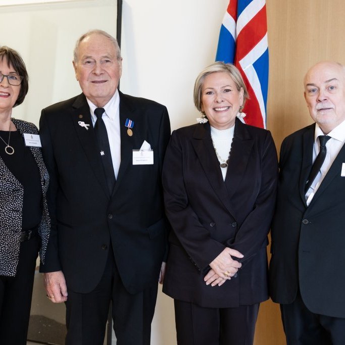 ir_nysveinahatid_2026_mf1a0199