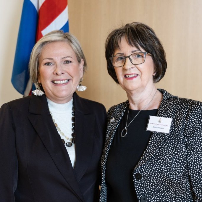 ir_nysveinahatid_2026_mf1a0203