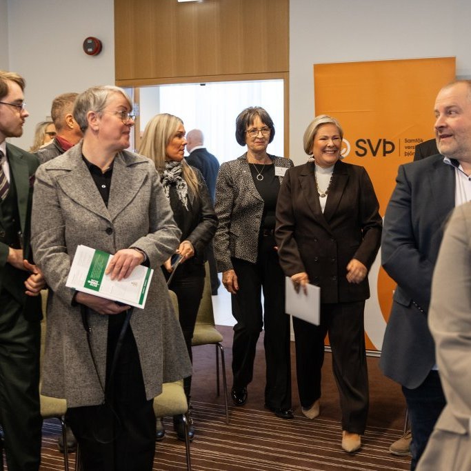 ir_nysveinahatid_2026_mf1a0209