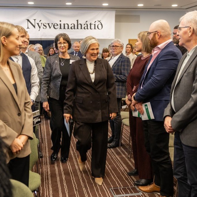 ir_nysveinahatid_2026_mf1a0211