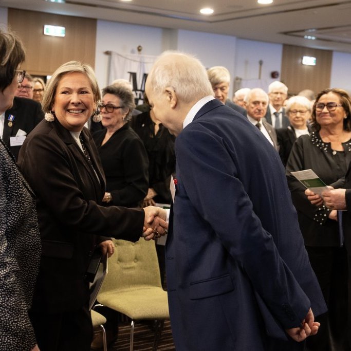 ir_nysveinahatid_2026_mf1a0214