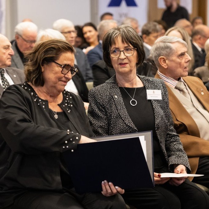 ir_nysveinahatid_2026_mf1a0227