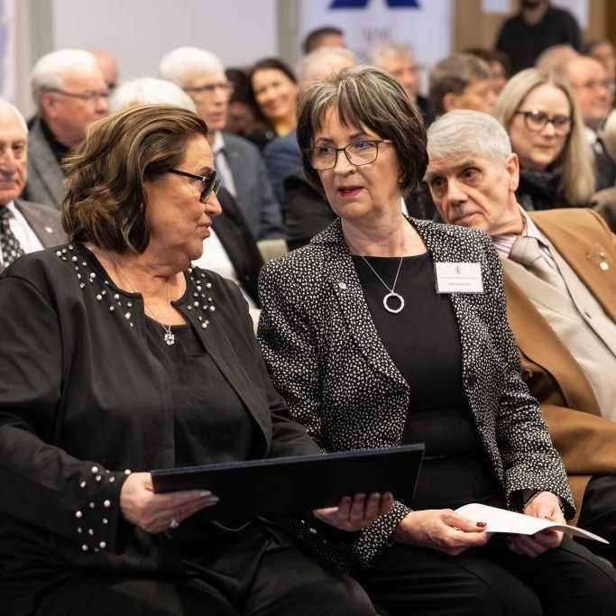 ir_nysveinahatid_2026_mf1a0229