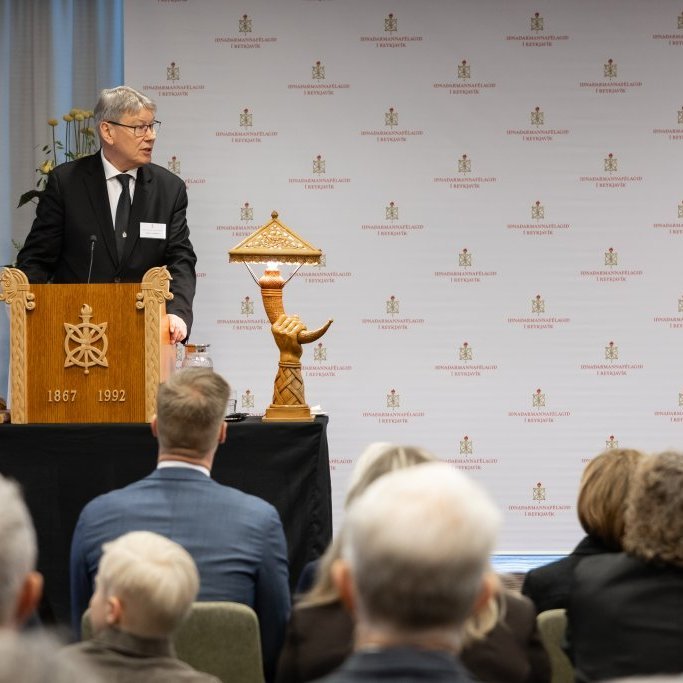 ir_nysveinahatid_2026_mf1a0232