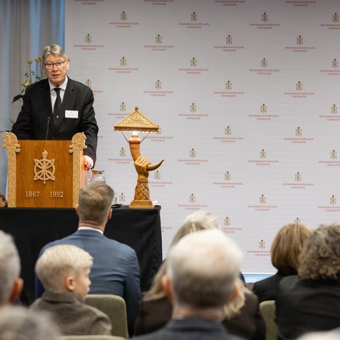 ir_nysveinahatid_2026_mf1a0233