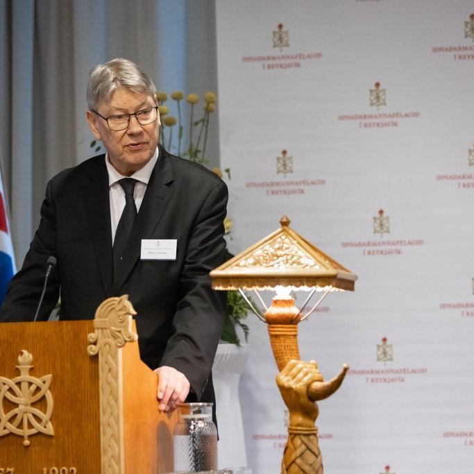 ir_nysveinahatid_2026_mf1a0236