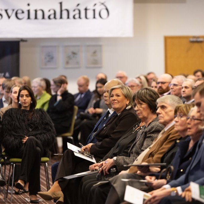 ir_nysveinahatid_2026_mf1a0245