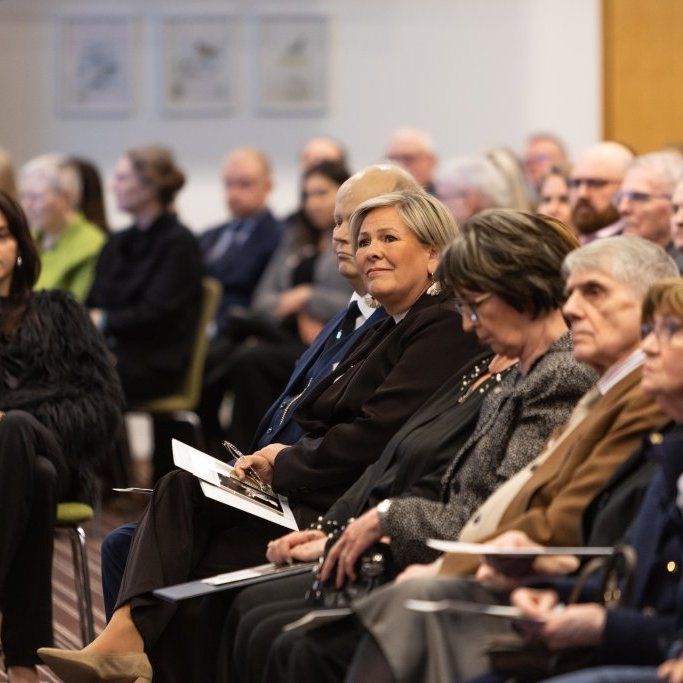 ir_nysveinahatid_2026_mf1a0247