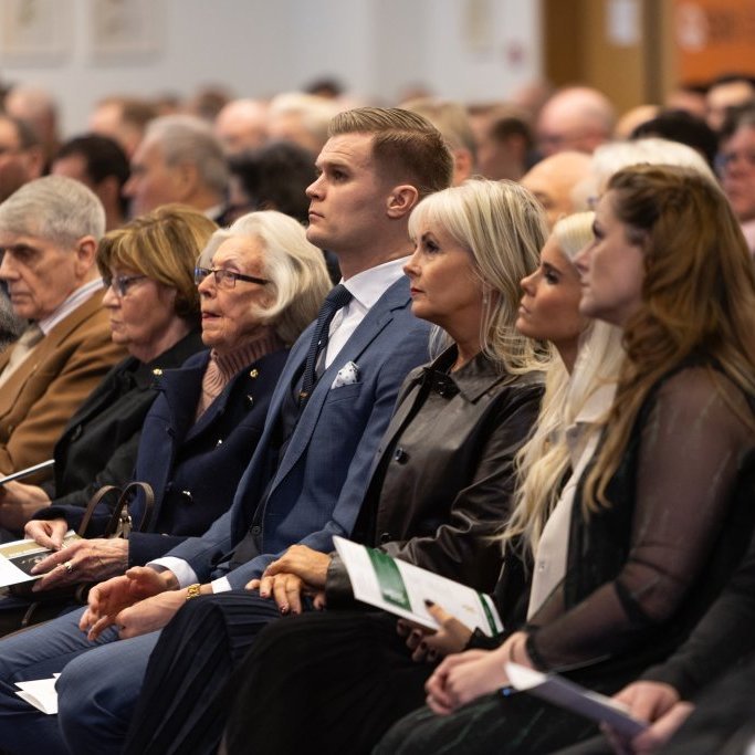 ir_nysveinahatid_2026_mf1a0252