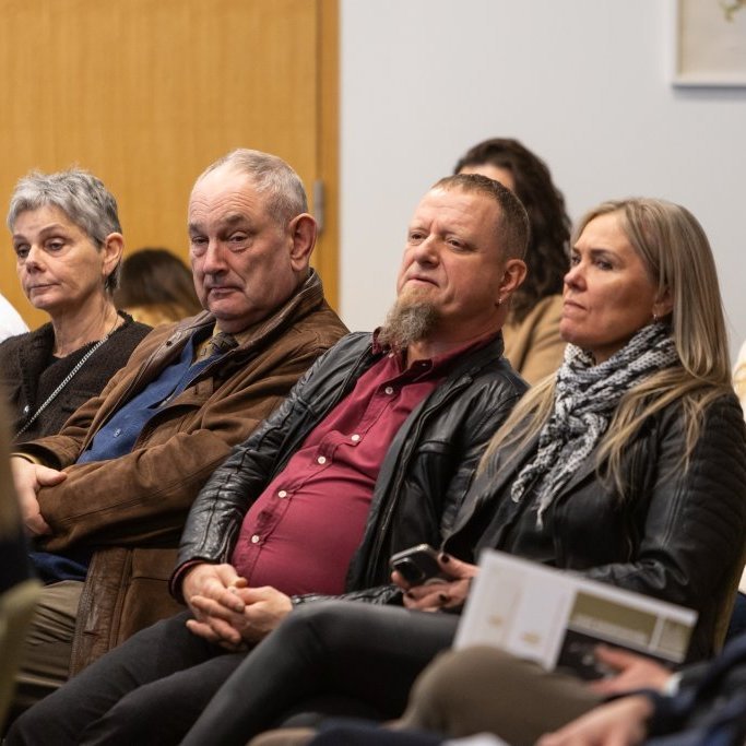 ir_nysveinahatid_2026_mf1a0253