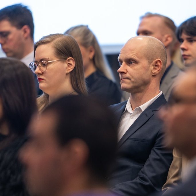 ir_nysveinahatid_2026_mf1a0255