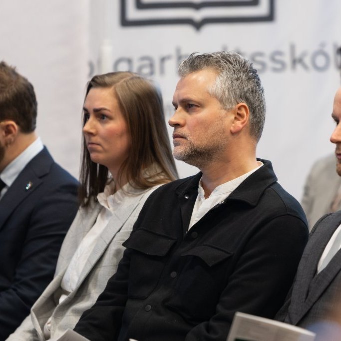 ir_nysveinahatid_2026_mf1a0257