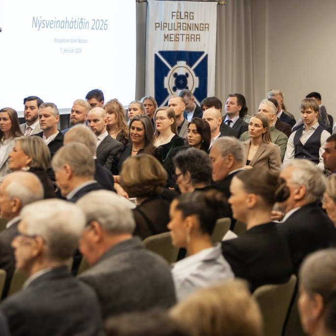 ir_nysveinahatid_2026_mf1a0259