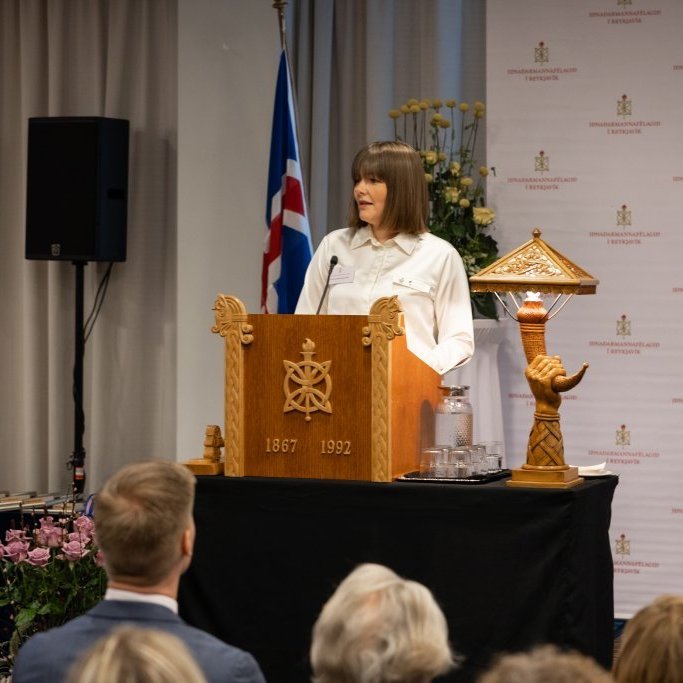 ir_nysveinahatid_2026_mf1a0263