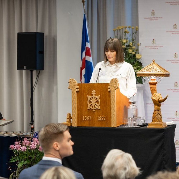 ir_nysveinahatid_2026_mf1a0266