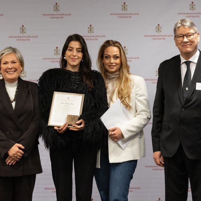 ir_nysveinahatid_2026_mf1a0274