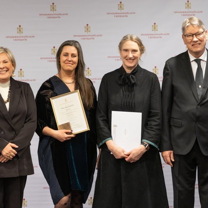 ir_nysveinahatid_2026_mf1a0290