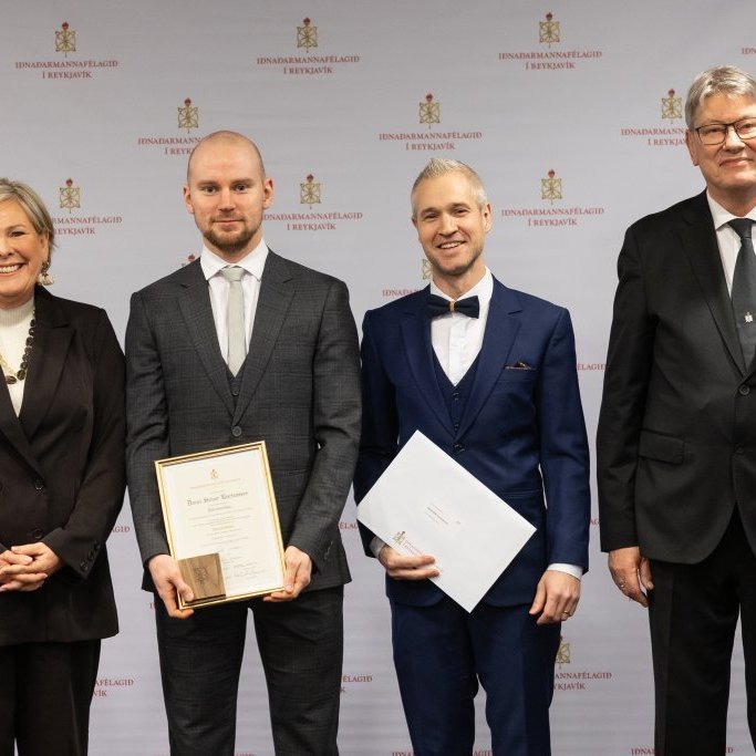 ir_nysveinahatid_2026_mf1a0300