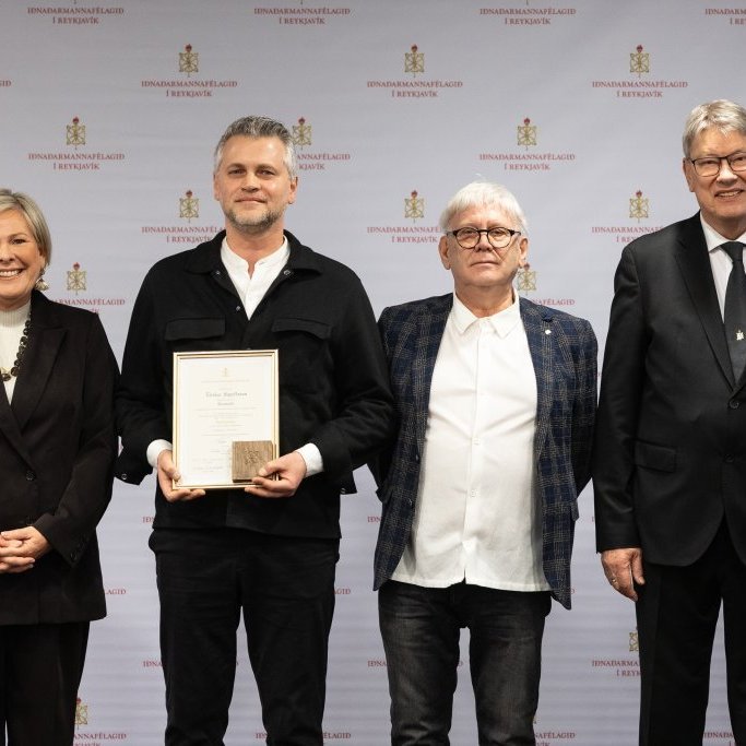 ir_nysveinahatid_2026_mf1a0316