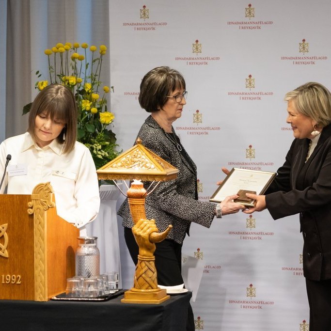 ir_nysveinahatid_2026_mf1a0321