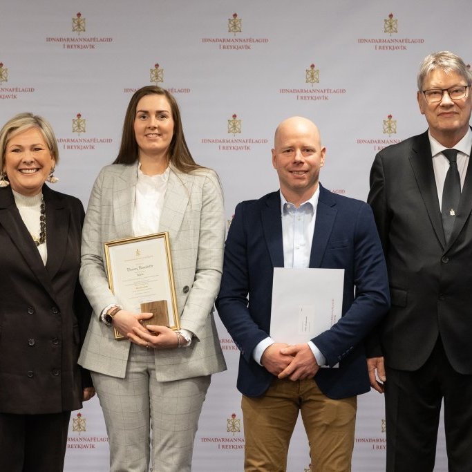 ir_nysveinahatid_2026_mf1a0328