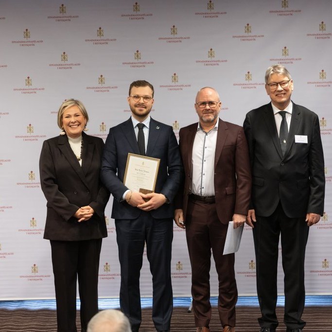 ir_nysveinahatid_2026_mf1a0343