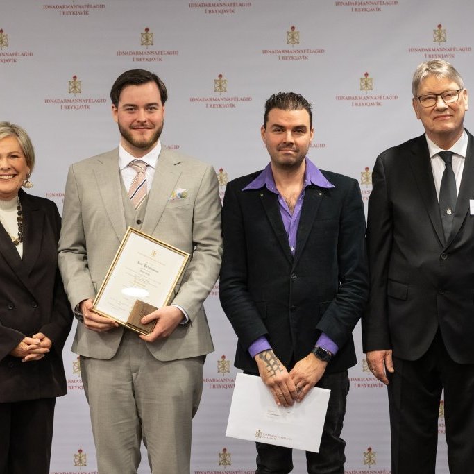 ir_nysveinahatid_2026_mf1a0353