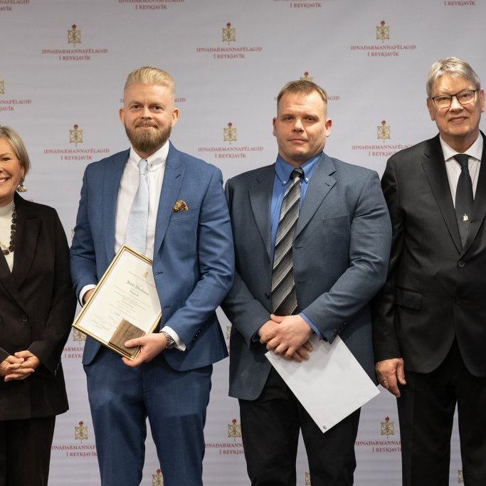 ir_nysveinahatid_2026_mf1a0367