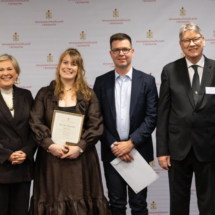 ir_nysveinahatid_2026_mf1a0380