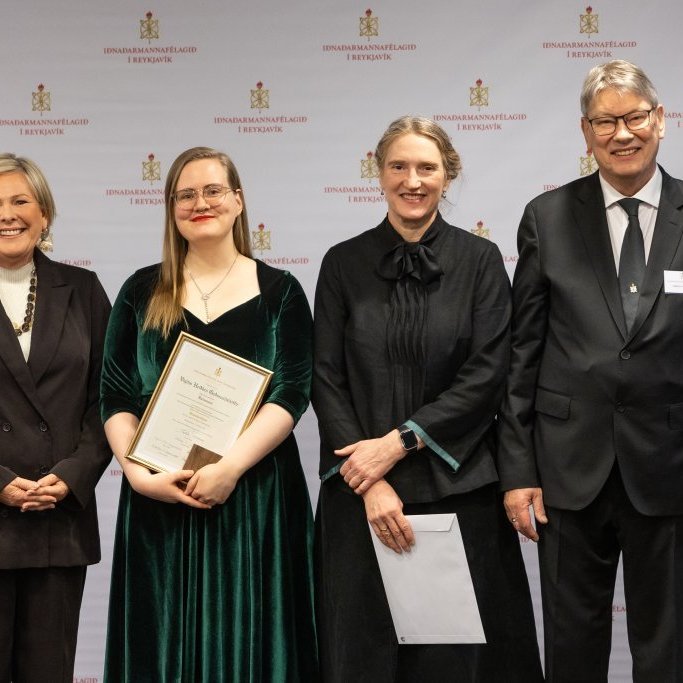 ir_nysveinahatid_2026_mf1a0389