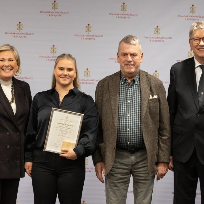 ir_nysveinahatid_2026_mf1a0413