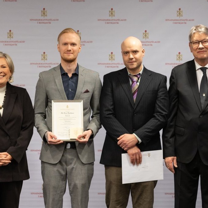 ir_nysveinahatid_2026_mf1a0423