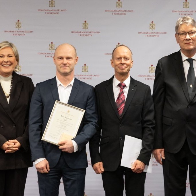 ir_nysveinahatid_2026_mf1a0435