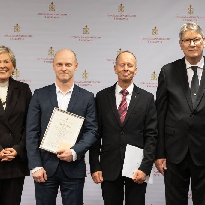 ir_nysveinahatid_2026_mf1a0437