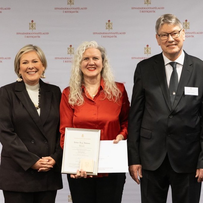 ir_nysveinahatid_2026_mf1a0446