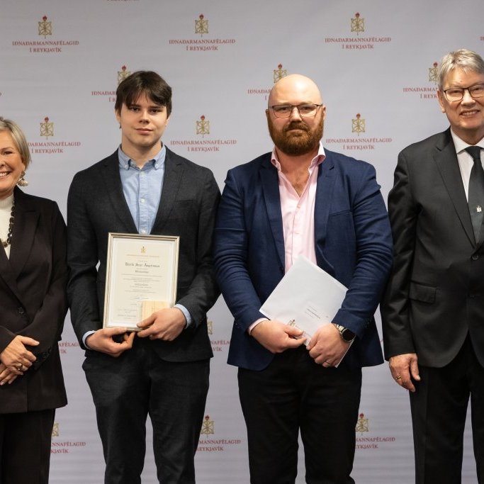 ir_nysveinahatid_2026_mf1a0457