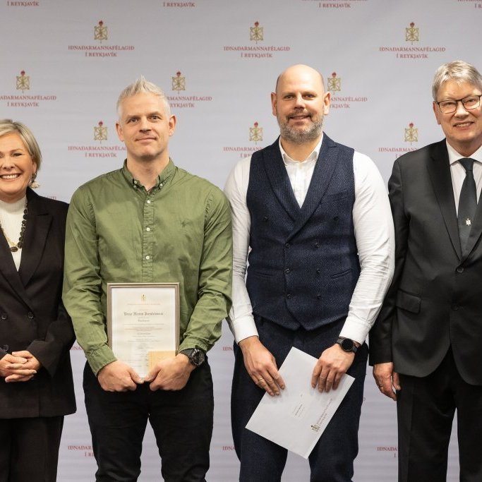 ir_nysveinahatid_2026_mf1a0471