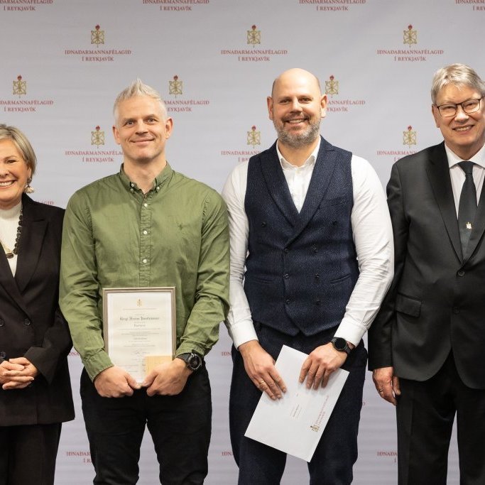 ir_nysveinahatid_2026_mf1a0472