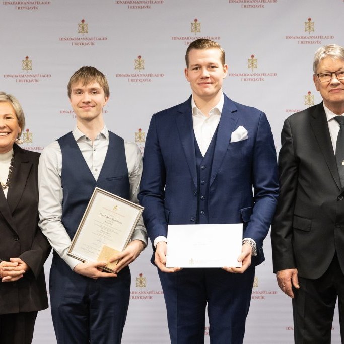 ir_nysveinahatid_2026_mf1a0481