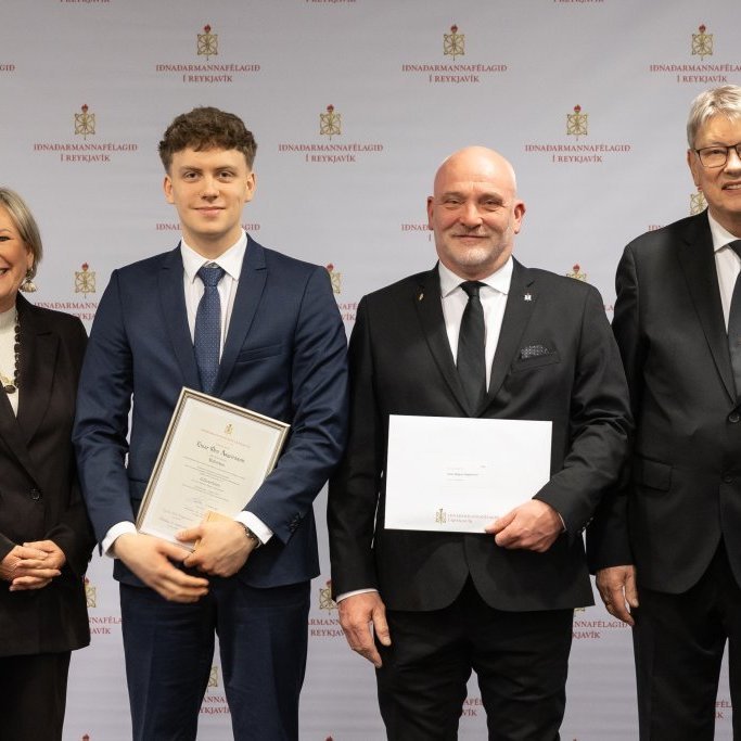 ir_nysveinahatid_2026_mf1a0495