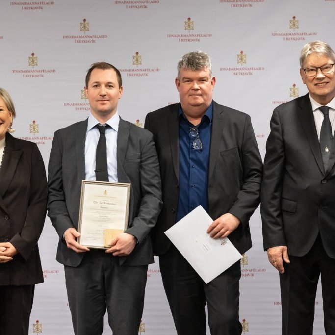 ir_nysveinahatid_2026_mf1a0512