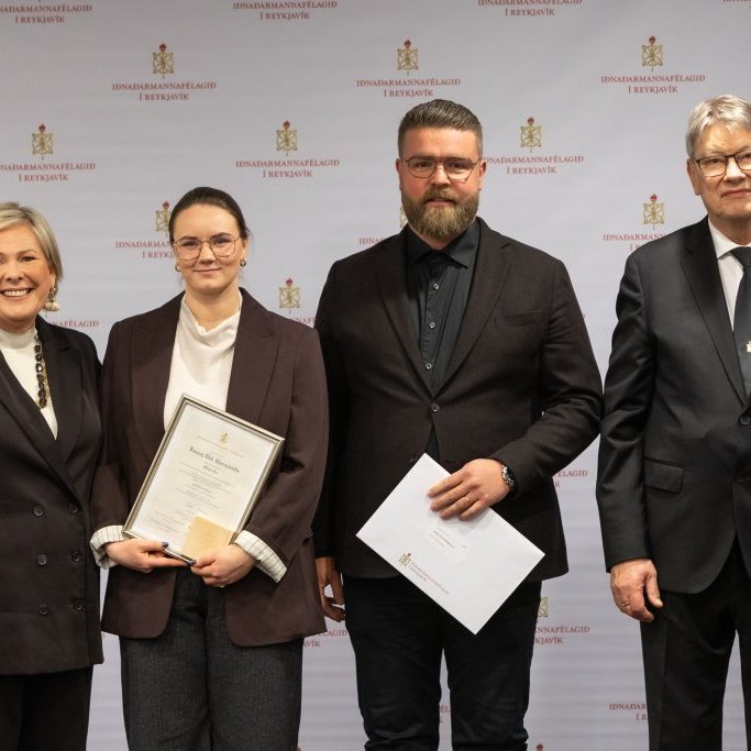 ir_nysveinahatid_2026_mf1a0529