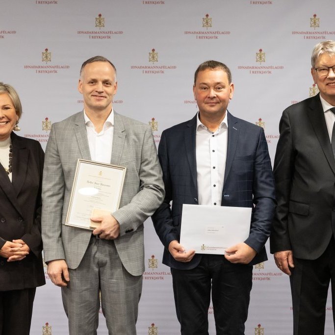 ir_nysveinahatid_2026_mf1a0558