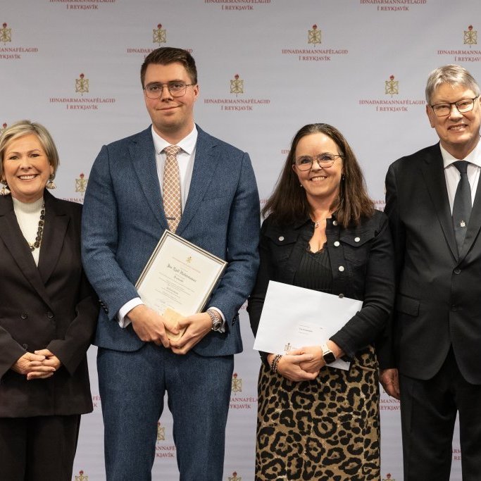 ir_nysveinahatid_2026_mf1a0569