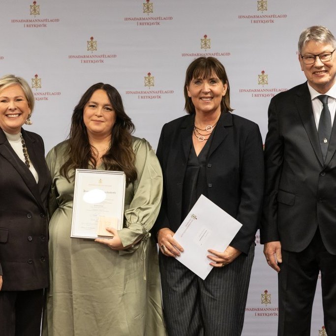 ir_nysveinahatid_2026_mf1a0581